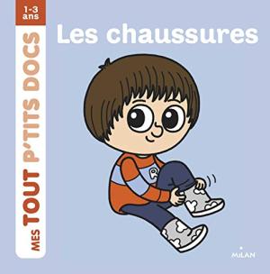 Chaussures (Les)