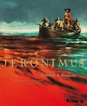 Jeronimus. 3