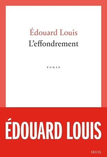 L'Effrondrement