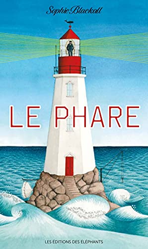 Phare (Le)