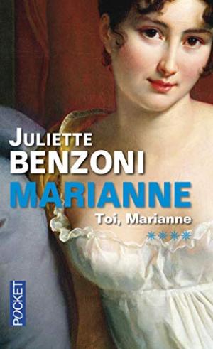 Toi, Marianne