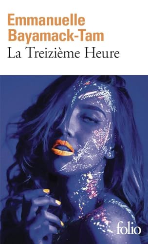 Treizième Heure (La)